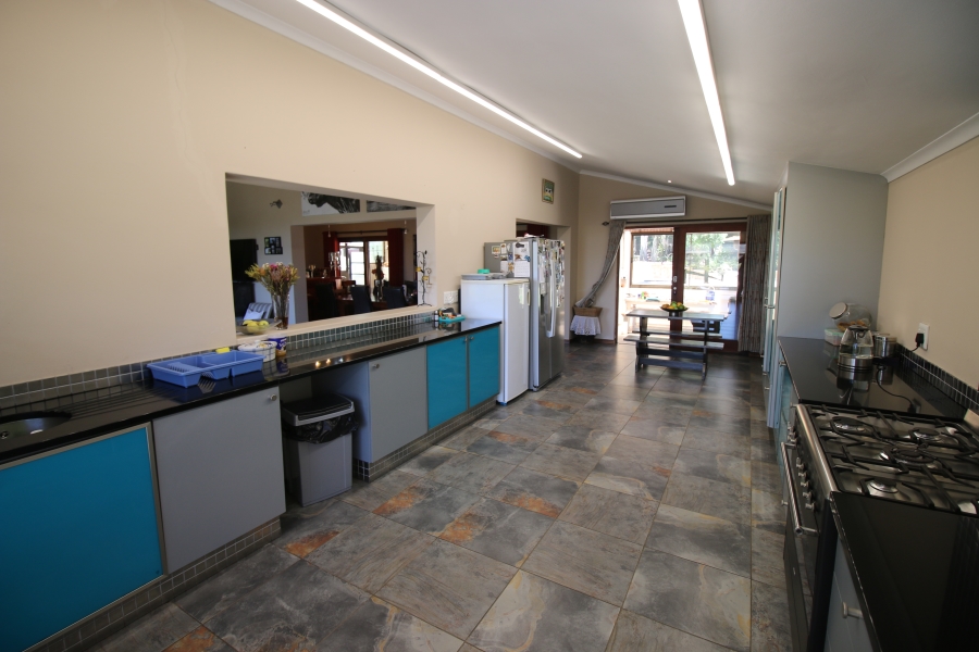 3 Bedroom Property for Sale in Beacon Bay North Eastern Cape